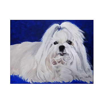 honden