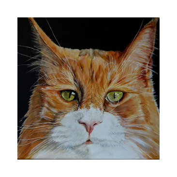 katten