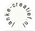 janke-creatief