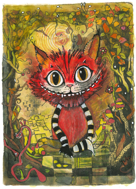 Poes 2