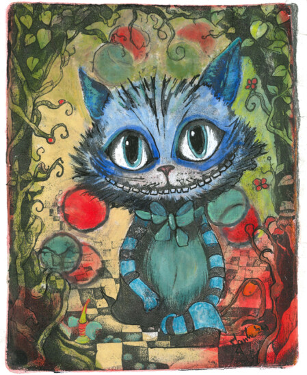 Poes 3