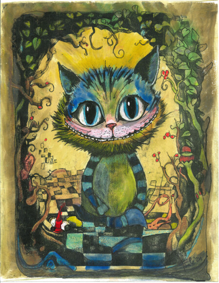 Poes 4