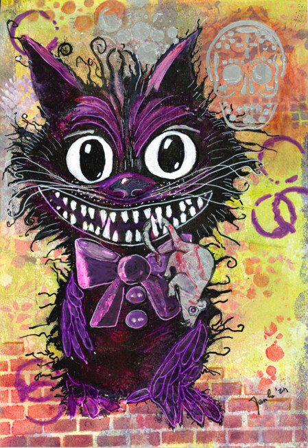 Poes 7